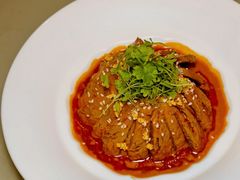 -妈妈家·本帮菜(总店)