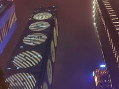 -WFC会仙楼观景台