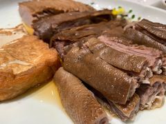 -尚一汤·粤菜海鲜(环球港店)