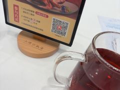 -小榄公饭店·岭南庭院餐厅(民安北路店)