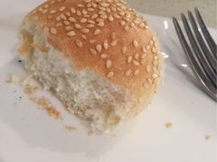 -Carmen卡门西班牙餐厅