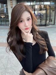 点击看大图 -KEIVON HAIR·崎宏