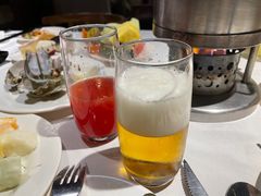 -星伦多自助料理·涮烤一体(虹悦城店)