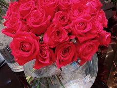 -行者书屋大堂吧 ·下午茶(南京圣和府邸酒店)