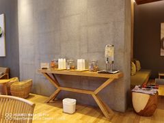 -Let’s Relax Onsen and Spa(Thonglor)