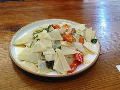 -堂宴·老厦门私房菜(1988仙岳总店)