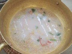 -苏小柳点心·手作小笼包(浦东嘉里城分院)