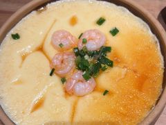 -高嗲嗲·现炒下饭菜(石鼓路店)