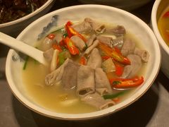 -东安鸡馆(蔡锷南路店)