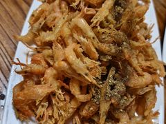 -正宗天津烧麦馆(柳州路店)