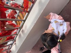 -南戴河旅游度假区