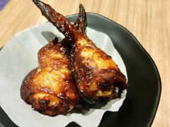 -许留山(佐敦道店)