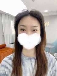 -久匠·纹眉纹绣半永久