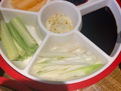 -青年公社烤鸭(青年路店)