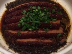 iphone_upload_pic-陶然居·重庆菜(南滨路店)