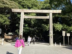 -热田神宫