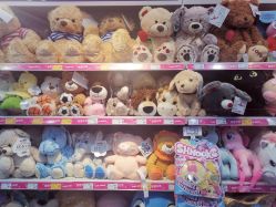 -玩具反斗城TOYSRUS(龙湖杭州西溪天街店)