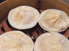 -万龙洲海鲜(大兴绿地缤纷城店)