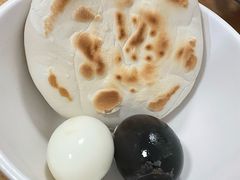 -清真·宏顺祥卤汁凉粉(大皮院店)