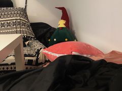 -倦勤咖啡(中山南路店)