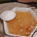 滋味川味，辣中带鲜