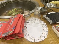 -咱屯子铁锅炖直营店(南湖大路店)