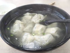-章氏(车站北路店)