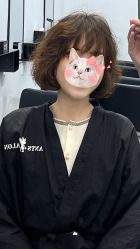 -蚂蚁造型俱乐部