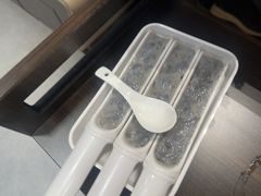 -蝎王府羊蝎子(北大地店)