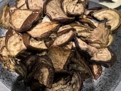 -红井路游艺炖锅·音乐餐吧(十渡店)