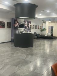 -大连美天医疗美容医院