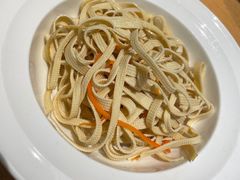 -天怡興·百年蒸饺(中心书城店)