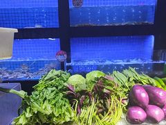 -徐记海鲜(大雁塔|金都店)