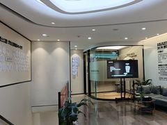 -牙博士口腔品牌连锁(杨浦店)