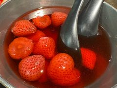 -KAOKAO烤烤·丹东海鲜烧烤(望京店)