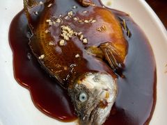 -百家鲜·杭帮菜