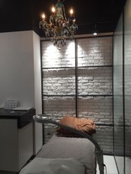 点击看大图 -光SPA科技美肤