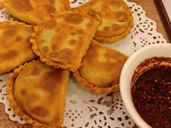 -香满楼(南关店)