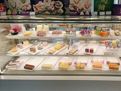 -GANSO元祖食品(大市口店)