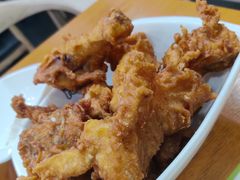 -Pelicana百利家炸鸡(江南西名店城店)