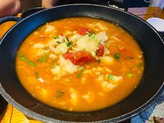 -苗小坛酸汤鱼(酒仙桥店)