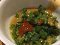 -思金拉措庄园藏餐(太阳岛店)