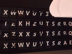 -J·one Bistro吉萬酒厨·牛排