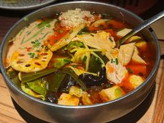 -雪熊精酿·哈尔滨烧烤酒馆(非遗大串店)