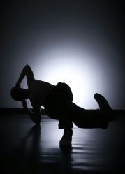 -G-STEPS舞蹈工作室