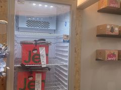 -静宜和她的朋友(星海广场店)