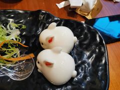 -锦小馆(安贞店)