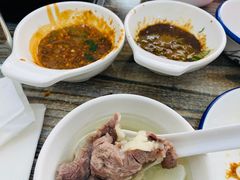 -全好食潮汕牛肉火锅(泗洲路店)