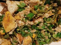 -巡耕记·湖南土菜(长湖店)