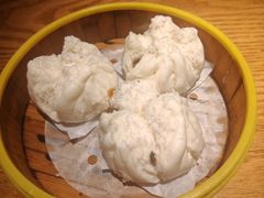 -昌勝香港深井烧鹅(新年华店)